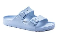 Birkenstock Arizona Eva