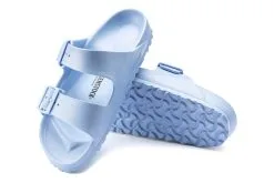 Birkenstock Arizona Eva -women shoes shop 3810 00049 1003 963 3