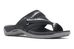 Merrell Terran 3 Cush Post