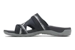 Merrell Terran 3 Cush Post -women shoes shop 3840 00467 2728 060 3