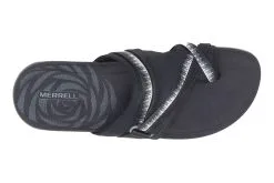 Merrell Terran 3 Cush Post -women shoes shop 3840 00467 2728 060 5