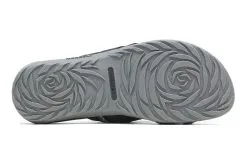 Merrell Terran 3 Cush Post -women shoes shop 3840 00467 2728 060 6