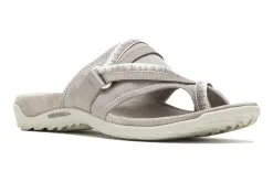 Merrell Terran 3 Cush Post