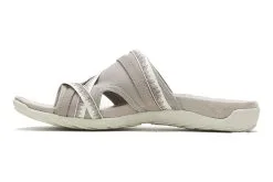 Merrell Terran 3 Cush Post -women shoes shop 3840 00467 2728 502 3