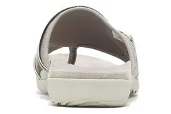 Merrell Terran 3 Cush Post -women shoes shop 3840 00467 2728 502 4