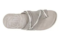 Merrell Terran 3 Cush Post -women shoes shop 3840 00467 2728 502 5