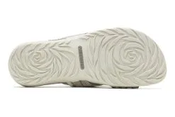 Merrell Terran 3 Cush Post -women shoes shop 3840 00467 2728 502 6