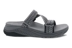 Dansko Rosette -women shoes shop 3850 00128 4916 041 4 24d92b0a c0f9 4999 bbec fb4e371ada04