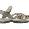 Keen Rose Sandal