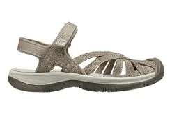 Keen Rose Sandal