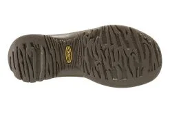 Keen Rose Sandal -women shoes shop 3875 01057 8782 018 3