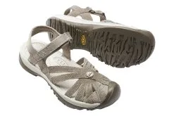 Keen Rose Sandal -women shoes shop 3875 01057 8782 018 8