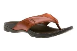 Abeo Balboa Metatarsal