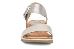 Sofft Bali -women shoes shop 3910 01185 1718 540 4