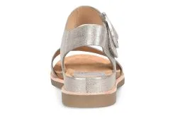 Sofft Bali -women shoes shop 3910 01185 1718 540 5