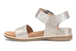 Sofft Bali -women shoes shop 3910 01185 1718 540 6