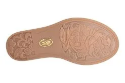 Sofft Berry -women shoes shop 3910 01185 2001 002 3