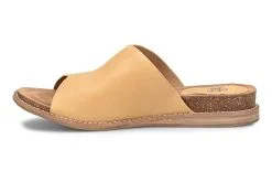 Sofft Berry -women shoes shop 3910 01185 2001 002 4