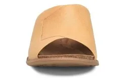 Sofft Berry -women shoes shop 3910 01185 2001 002 5