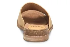 Sofft Berry -women shoes shop 3910 01185 2001 002 6