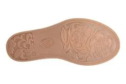 Sofft Berry -women shoes shop 3910 01185 2001 228 3