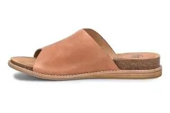 Sofft Berry -women shoes shop 3910 01185 2001 228 4