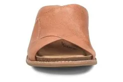 Sofft Berry -women shoes shop 3910 01185 2001 228 5