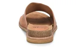 Sofft Berry -women shoes shop 3910 01185 2001 228 6