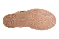 Sofft Bayo -women shoes shop 3910 01185 9628 869 3