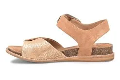 Sofft Bayo -women shoes shop 3910 01185 9628 869 4