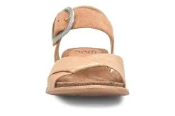 Sofft Bayo -women shoes shop 3910 01185 9628 869 5