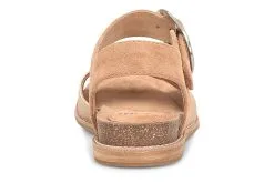 Sofft Bayo -women shoes shop 3910 01185 9628 869 6