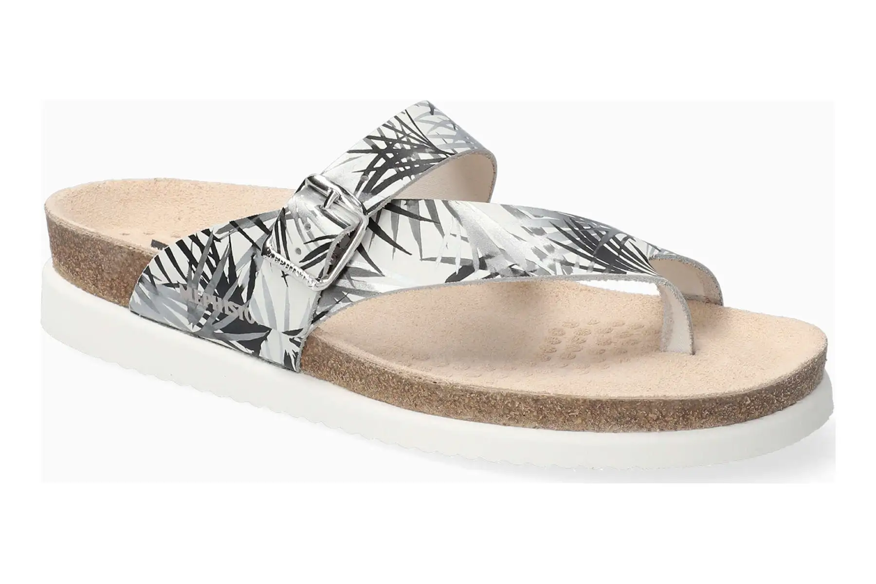 Mephisto Helen 1 Mephisto Helen