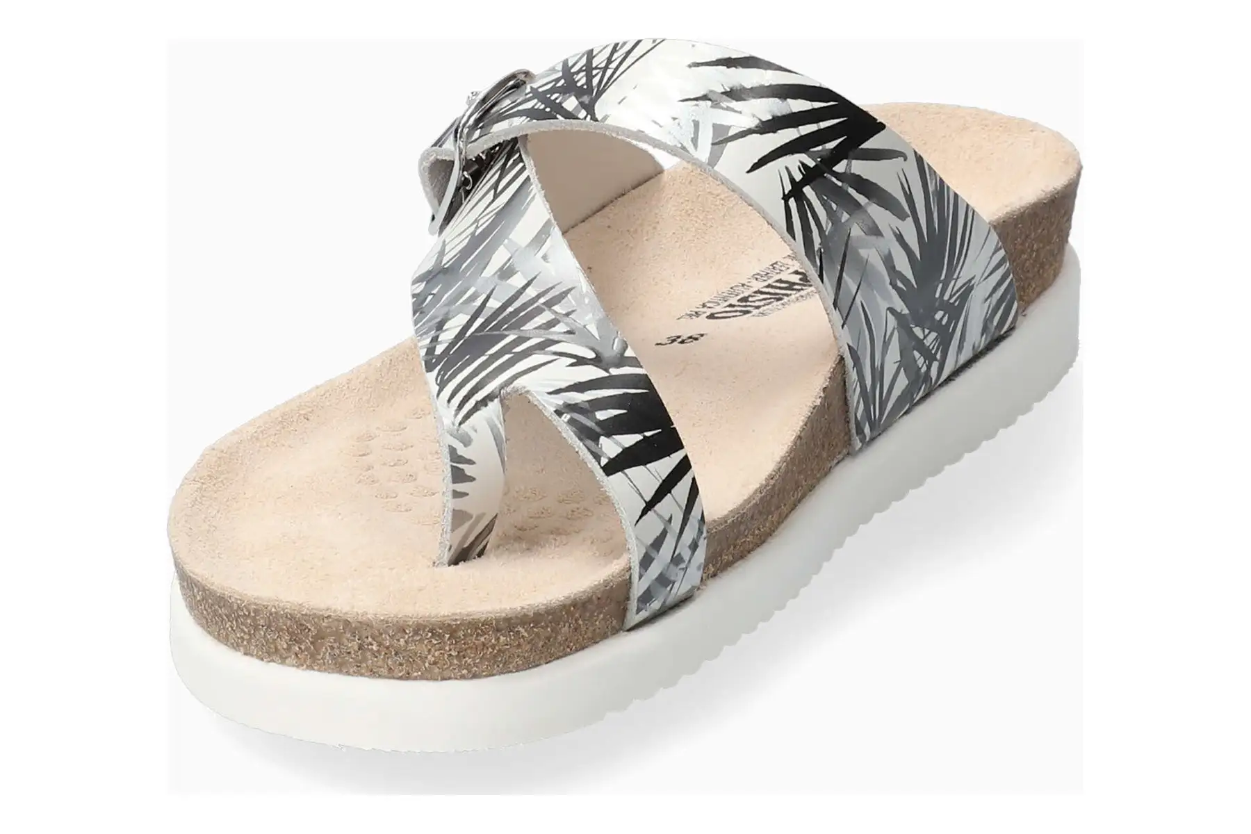 Mephisto Helen 2 Mephisto Helen - Image 2