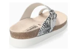 Mephisto Helen 8 Mephisto Helen -women shoes shop 3920 00469 1400 967 4