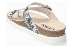 Mephisto Helen 9 Mephisto Helen -women shoes shop 3920 00469 1400 967 5