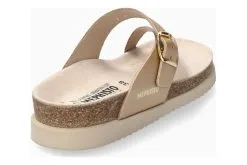 Mephisto Helen -women shoes shop 3920 00469 1400 968 4