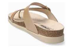 Mephisto Helen -women shoes shop 3920 00469 1400 968 5