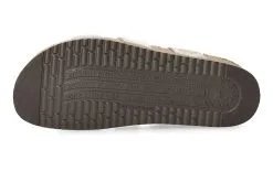 Mephisto Hannel -women shoes shop 3920 00469 6031 148 3