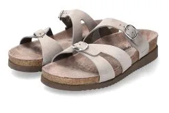 Mephisto Hannel -women shoes shop 3920 00469 6031 148 4