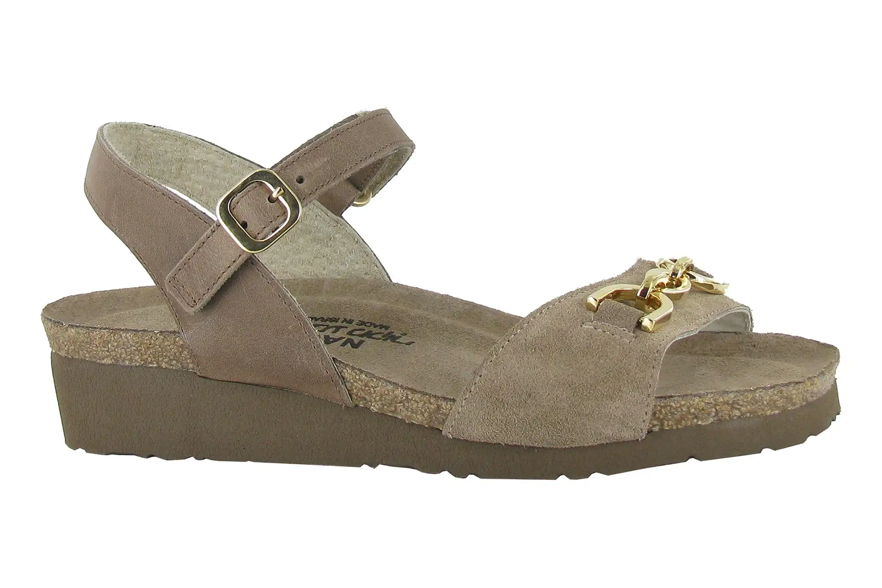 Naot Aubrey 1 Naot Aubrey