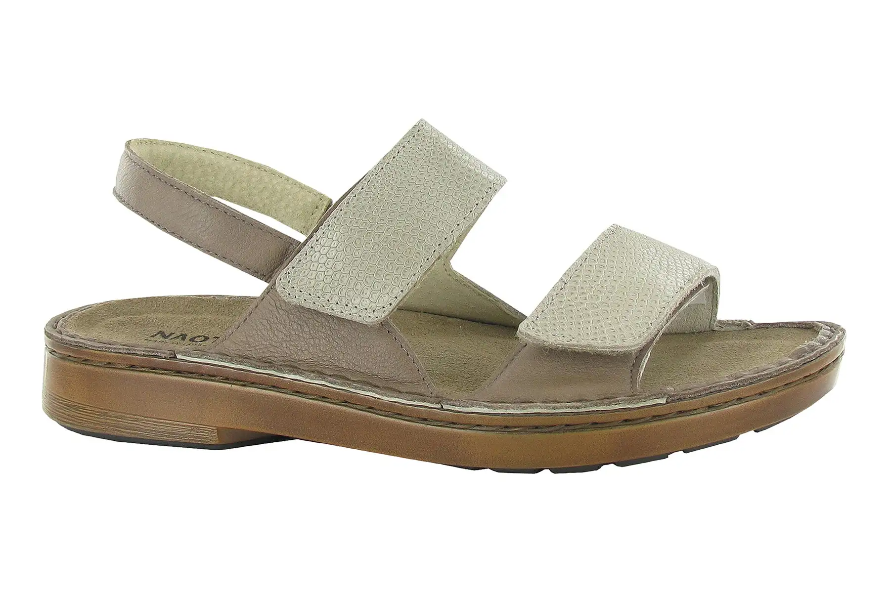 Naot Burgos 1 Naot Burgos