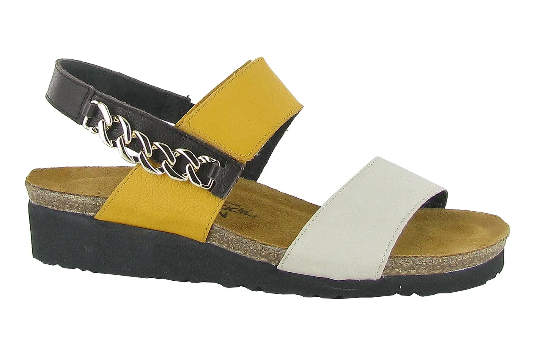 Naot Eliana 1 Naot Eliana