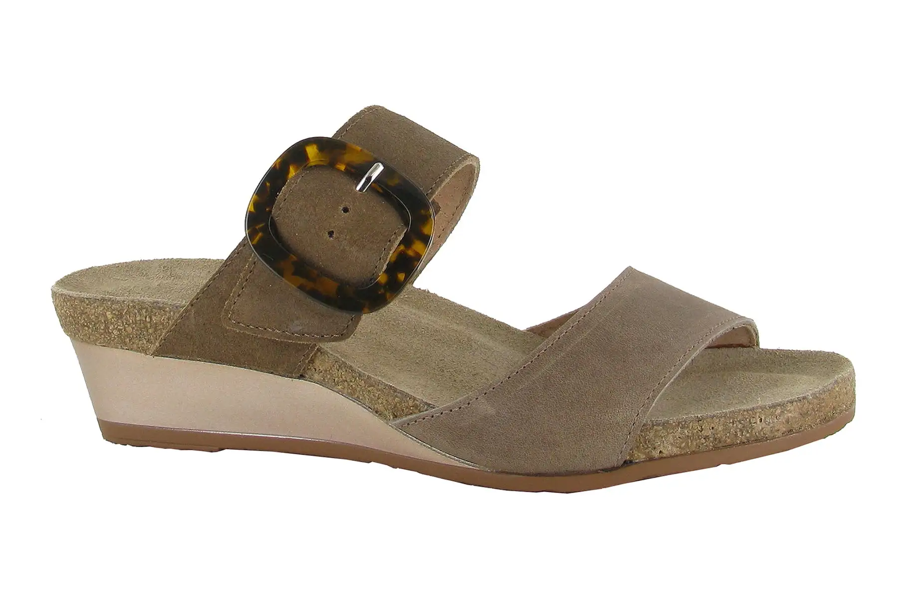 Naot Kingdom 1 Naot Kingdom