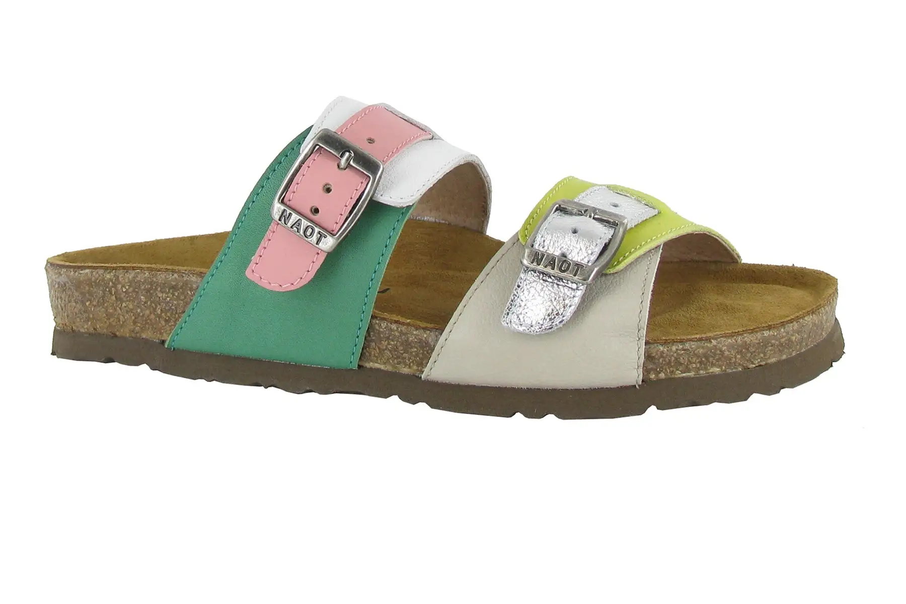 Naot Santa Cruz 1 Naot Santa Cruz