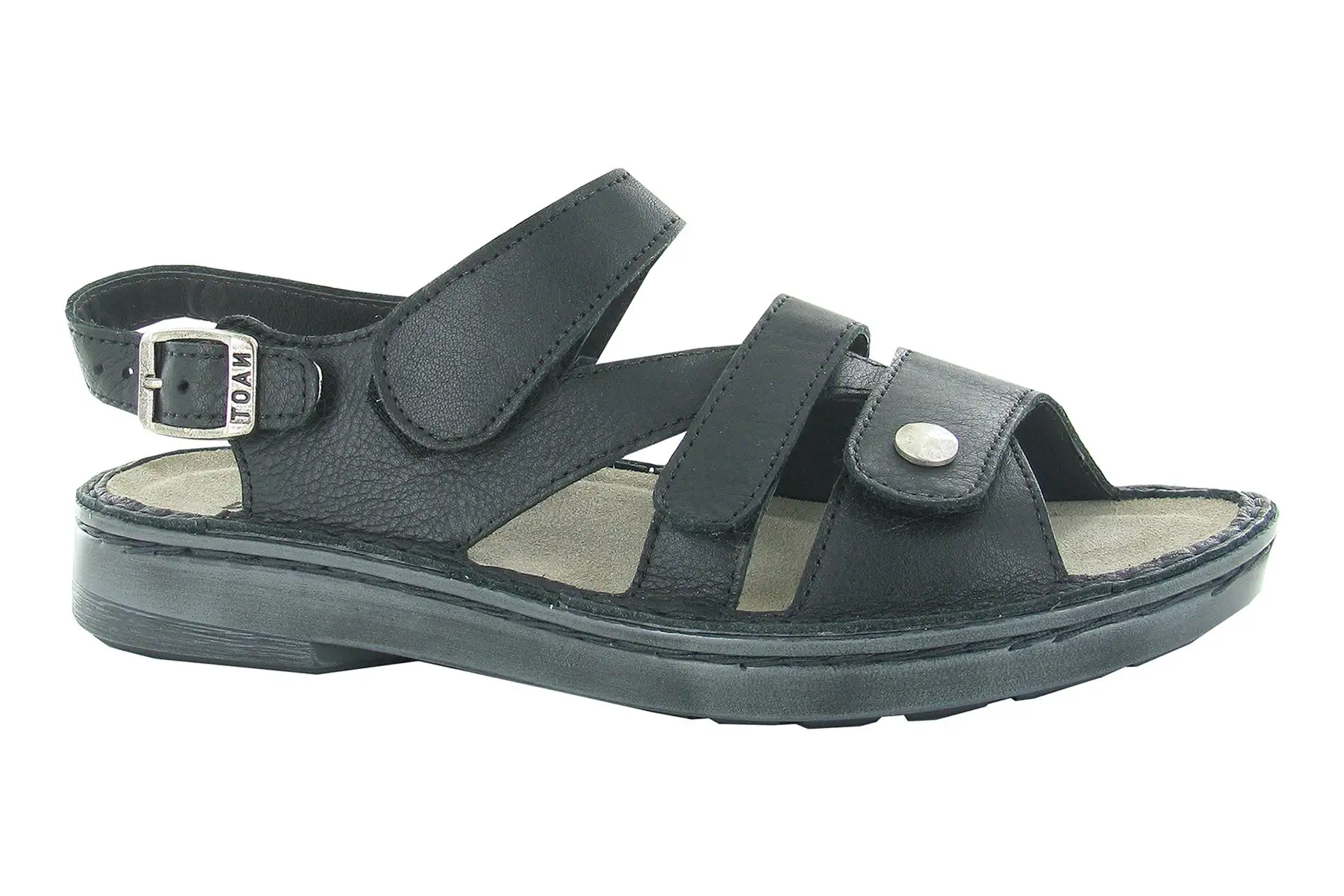 Naot Fleur 1 Naot Fleur