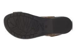 Dansko Reece -women shoes shop 3950 00128 6024 960 3