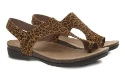 Dansko Reece -women shoes shop 3950 00128 6024 960 4