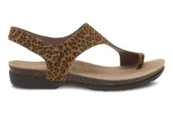 Dansko Reece -women shoes shop 3950 00128 6024 960 6