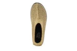 Spring Step Tender -women shoes shop 5710 01254 2854 014 3